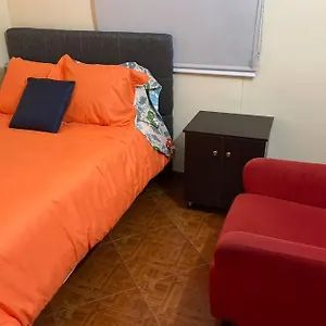 Apartamento Bogotá, Confortable Zona Occidente, Bogotá