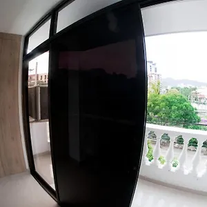 Rodadero Apartamento Gaira