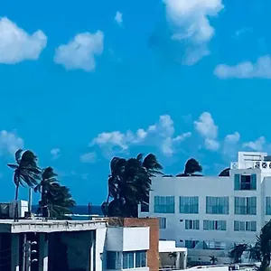 Edificio Santa Catalina Apartamento San Andrés