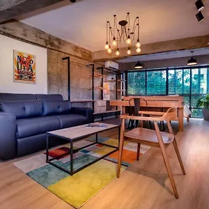Insula Living Juanambu Apartamento Cali