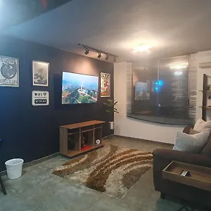Mejor Ubicacion En Apartamento Cali