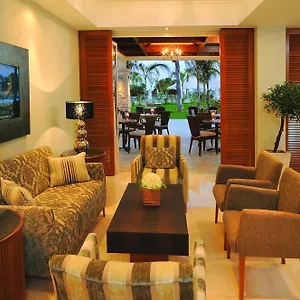 Отель Olympic Bay Adults Only Айя-Напа